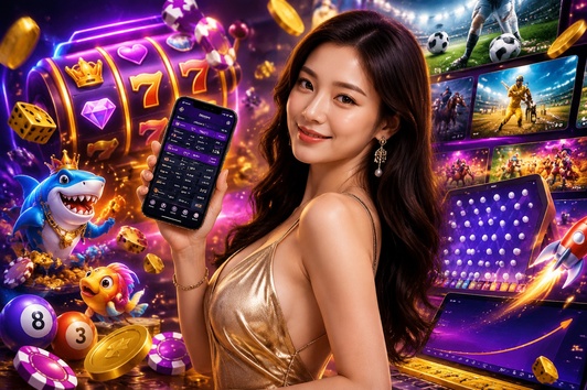 taya01