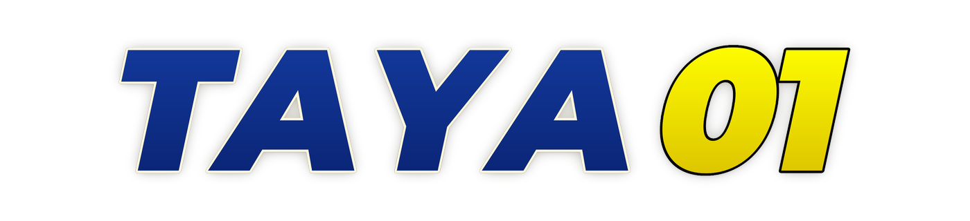 taya01 logo